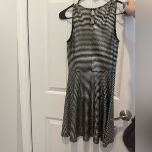 Forever 21 minidress, size M